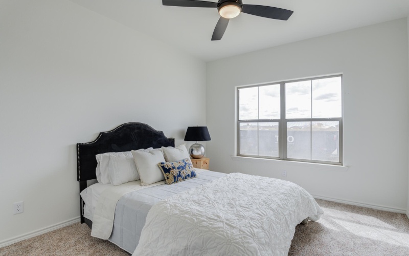 1307 Quincy Avenue, Lubbock, TX 79416, 3 Bedrooms Bedrooms, ,2 BathroomsBathrooms,Residential,For Sale,1307 Quincy Avenue,202557431