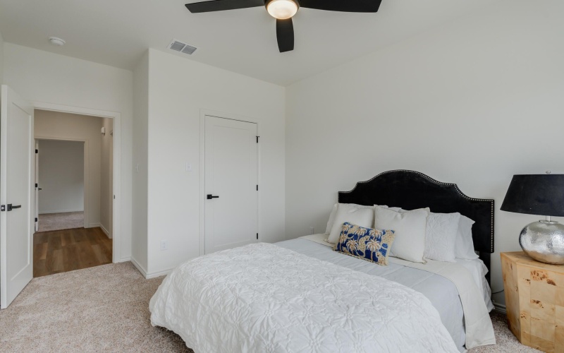 1307 Quincy Avenue, Lubbock, TX 79416, 3 Bedrooms Bedrooms, ,2 BathroomsBathrooms,Residential,For Sale,1307 Quincy Avenue,202557431