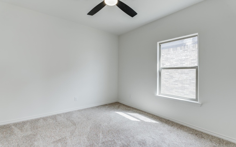 1307 Quincy Avenue, Lubbock, TX 79416, 3 Bedrooms Bedrooms, ,2 BathroomsBathrooms,Residential,For Sale,1307 Quincy Avenue,202557431