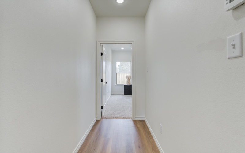 1307 Quincy Avenue, Lubbock, TX 79416, 3 Bedrooms Bedrooms, ,2 BathroomsBathrooms,Residential,For Sale,1307 Quincy Avenue,202557431
