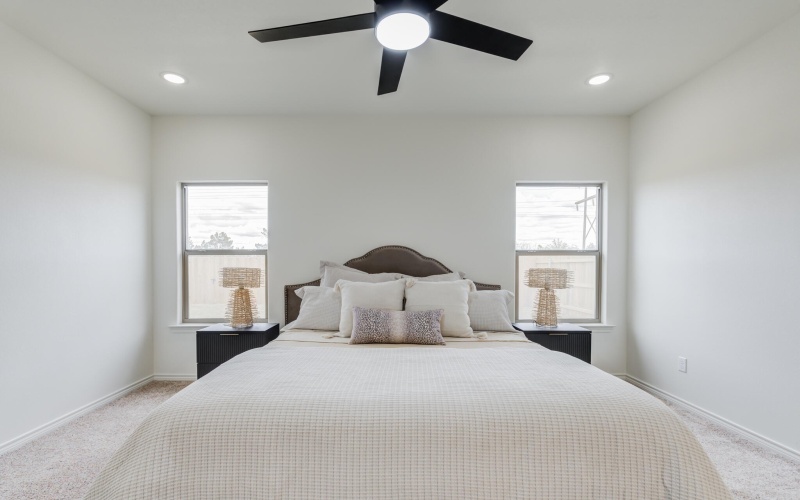 1307 Quincy Avenue, Lubbock, TX 79416, 3 Bedrooms Bedrooms, ,2 BathroomsBathrooms,Residential,For Sale,1307 Quincy Avenue,202557431