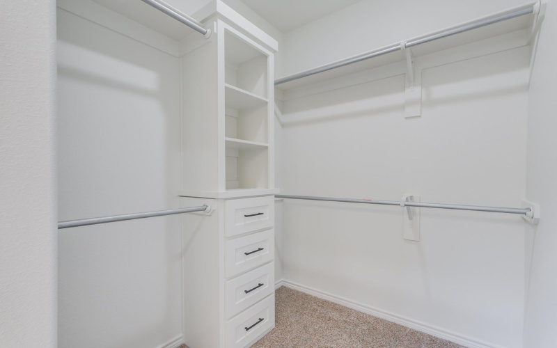 1307 Quincy Avenue, Lubbock, TX 79416, 3 Bedrooms Bedrooms, ,2 BathroomsBathrooms,Residential,For Sale,1307 Quincy Avenue,202557431