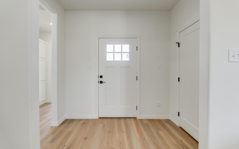 1307 Quincy Avenue, Lubbock, TX 79416, 3 Bedrooms Bedrooms, ,2 BathroomsBathrooms,Residential,For Sale,1307 Quincy Avenue,202557431