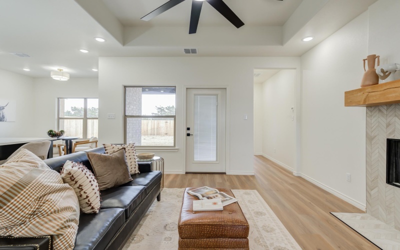 1307 Quincy Avenue, Lubbock, TX 79416, 3 Bedrooms Bedrooms, ,2 BathroomsBathrooms,Residential,For Sale,1307 Quincy Avenue,202557431