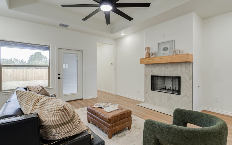 1307 Quincy Avenue, Lubbock, TX 79416, 3 Bedrooms Bedrooms, ,2 BathroomsBathrooms,Residential,For Sale,1307 Quincy Avenue,202557431