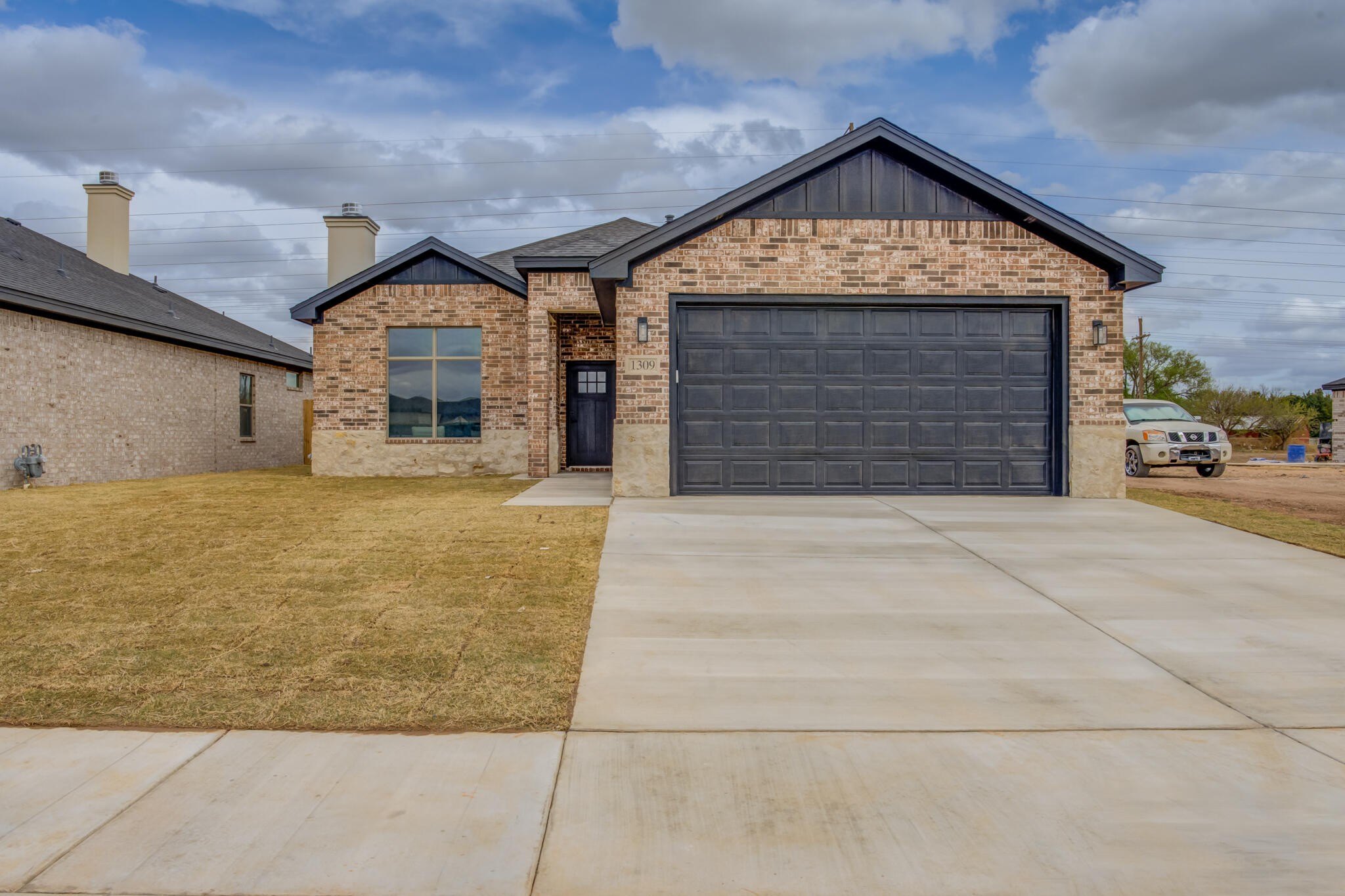 1309 Quincy Avenue, Lubbock, TX 79416, 3 Bedrooms Bedrooms, ,2 BathroomsBathrooms,Residential,For Sale,1309 Quincy Avenue,202557432