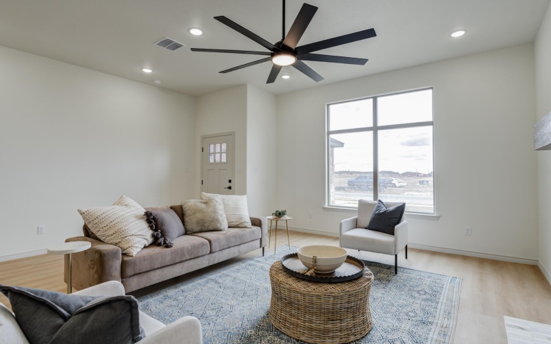 1309 Quincy Avenue, Lubbock, TX 79416, 3 Bedrooms Bedrooms, ,2 BathroomsBathrooms,Residential,For Sale,1309 Quincy Avenue,202557432