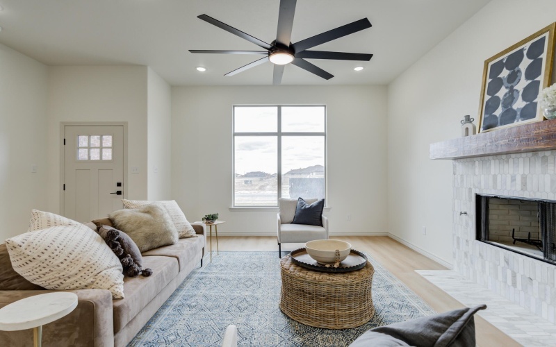 1309 Quincy Avenue, Lubbock, TX 79416, 3 Bedrooms Bedrooms, ,2 BathroomsBathrooms,Residential,For Sale,1309 Quincy Avenue,202557432