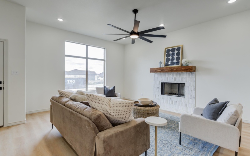 1309 Quincy Avenue, Lubbock, TX 79416, 3 Bedrooms Bedrooms, ,2 BathroomsBathrooms,Residential,For Sale,1309 Quincy Avenue,202557432