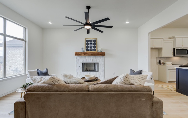 1309 Quincy Avenue, Lubbock, TX 79416, 3 Bedrooms Bedrooms, ,2 BathroomsBathrooms,Residential,For Sale,1309 Quincy Avenue,202557432