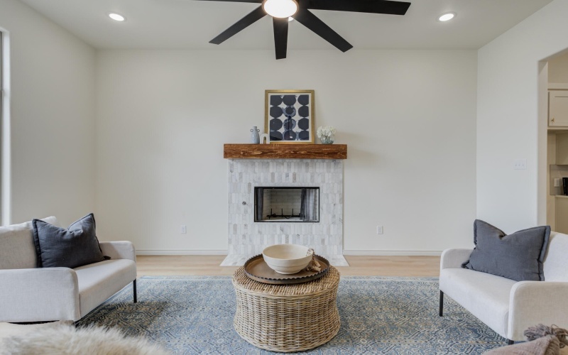 1309 Quincy Avenue, Lubbock, TX 79416, 3 Bedrooms Bedrooms, ,2 BathroomsBathrooms,Residential,For Sale,1309 Quincy Avenue,202557432