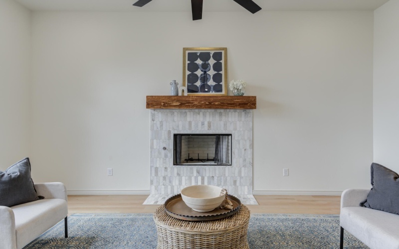 1309 Quincy Avenue, Lubbock, TX 79416, 3 Bedrooms Bedrooms, ,2 BathroomsBathrooms,Residential,For Sale,1309 Quincy Avenue,202557432