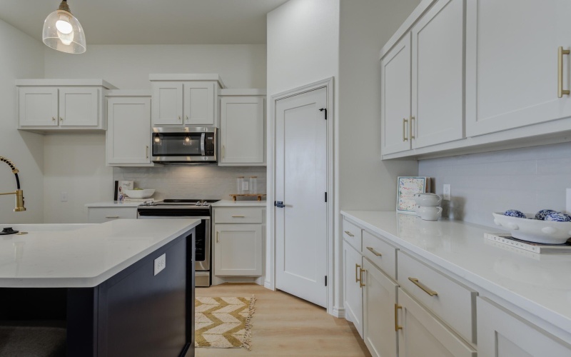 1309 Quincy Avenue, Lubbock, TX 79416, 3 Bedrooms Bedrooms, ,2 BathroomsBathrooms,Residential,For Sale,1309 Quincy Avenue,202557432