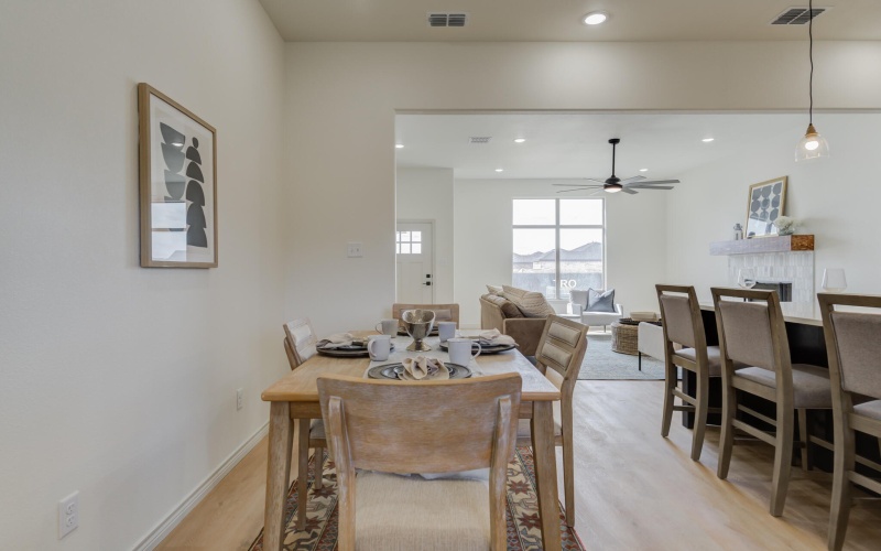 1309 Quincy Avenue, Lubbock, TX 79416, 3 Bedrooms Bedrooms, ,2 BathroomsBathrooms,Residential,For Sale,1309 Quincy Avenue,202557432