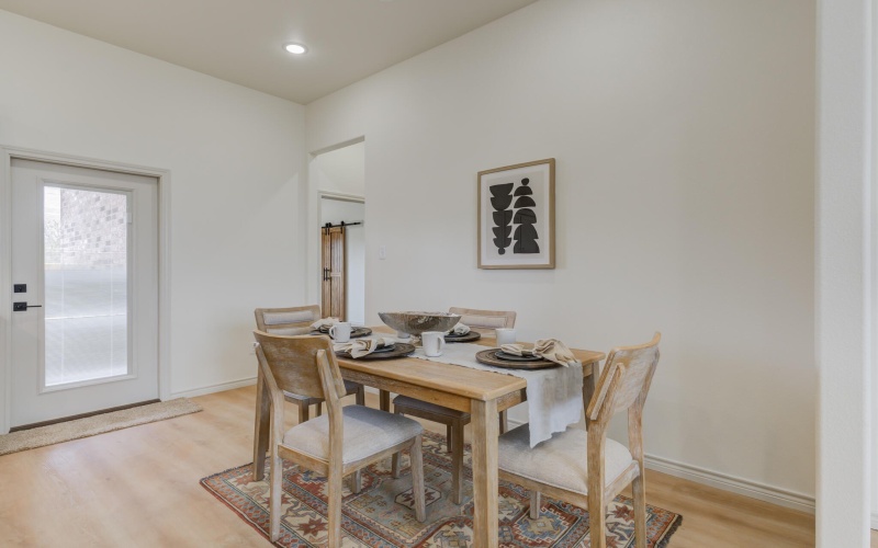 1309 Quincy Avenue, Lubbock, TX 79416, 3 Bedrooms Bedrooms, ,2 BathroomsBathrooms,Residential,For Sale,1309 Quincy Avenue,202557432