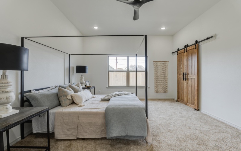 1309 Quincy Avenue, Lubbock, TX 79416, 3 Bedrooms Bedrooms, ,2 BathroomsBathrooms,Residential,For Sale,1309 Quincy Avenue,202557432