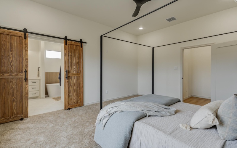 1309 Quincy Avenue, Lubbock, TX 79416, 3 Bedrooms Bedrooms, ,2 BathroomsBathrooms,Residential,For Sale,1309 Quincy Avenue,202557432