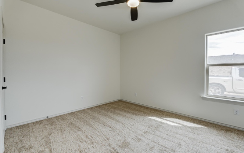 1309 Quincy Avenue, Lubbock, TX 79416, 3 Bedrooms Bedrooms, ,2 BathroomsBathrooms,Residential,For Sale,1309 Quincy Avenue,202557432