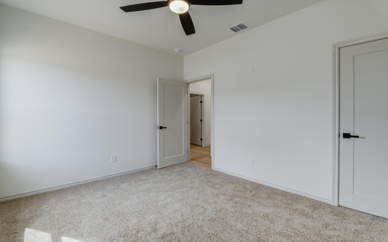 1309 Quincy Avenue, Lubbock, TX 79416, 3 Bedrooms Bedrooms, ,2 BathroomsBathrooms,Residential,For Sale,1309 Quincy Avenue,202557432
