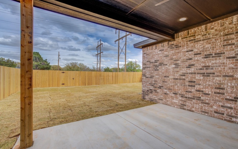 1309 Quincy Avenue, Lubbock, TX 79416, 3 Bedrooms Bedrooms, ,2 BathroomsBathrooms,Residential,For Sale,1309 Quincy Avenue,202557432