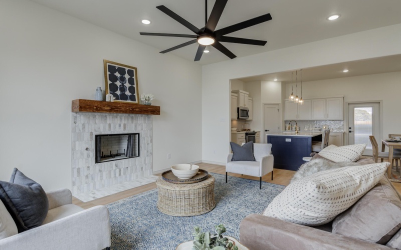 1309 Quincy Avenue, Lubbock, TX 79416, 3 Bedrooms Bedrooms, ,2 BathroomsBathrooms,Residential,For Sale,1309 Quincy Avenue,202557432