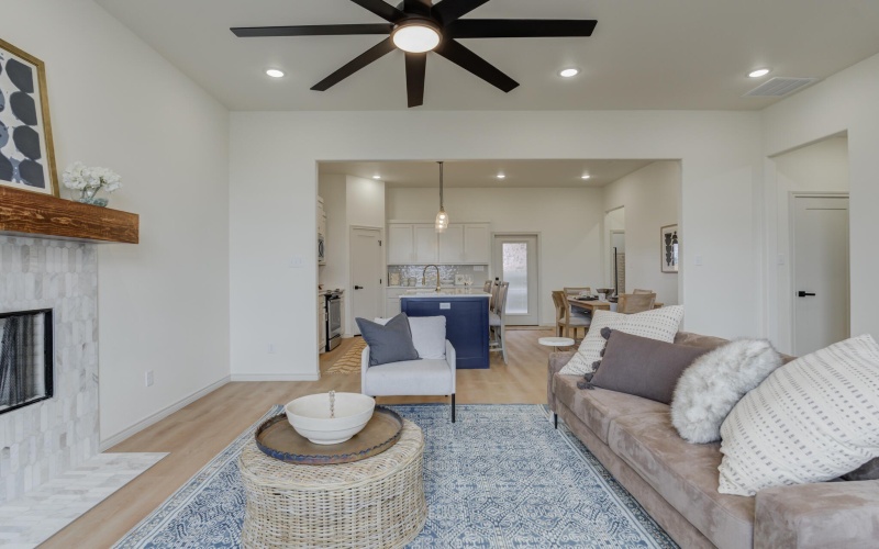 1309 Quincy Avenue, Lubbock, TX 79416, 3 Bedrooms Bedrooms, ,2 BathroomsBathrooms,Residential,For Sale,1309 Quincy Avenue,202557432