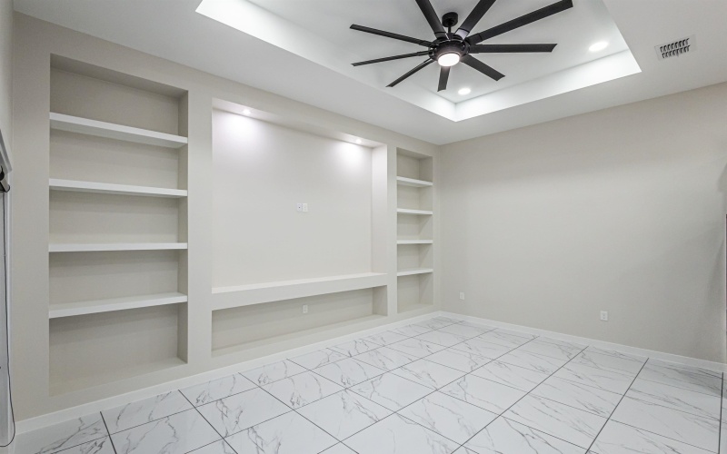 3702 Yoyis St., Laredo, TX 78046, 3 Bedrooms Bedrooms, ,2 BathroomsBathrooms,Residential,For Sale,3702 Yoyis St.,20252924