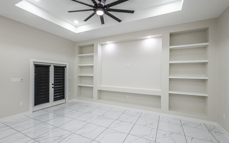 3702 Yoyis St., Laredo, TX 78046, 3 Bedrooms Bedrooms, ,2 BathroomsBathrooms,Residential,For Sale,3702 Yoyis St.,20252924