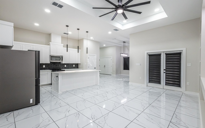 3702 Yoyis St., Laredo, TX 78046, 3 Bedrooms Bedrooms, ,2 BathroomsBathrooms,Residential,For Sale,3702 Yoyis St.,20252924