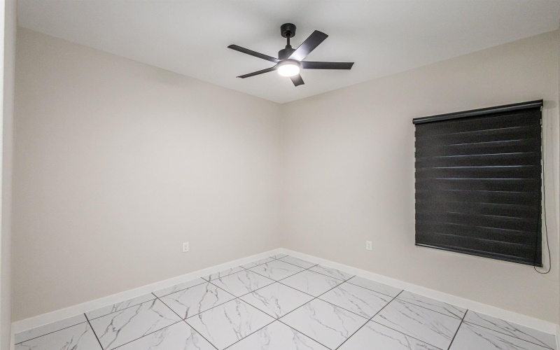 3702 Yoyis St., Laredo, TX 78046, 3 Bedrooms Bedrooms, ,2 BathroomsBathrooms,Residential,For Sale,3702 Yoyis St.,20252924
