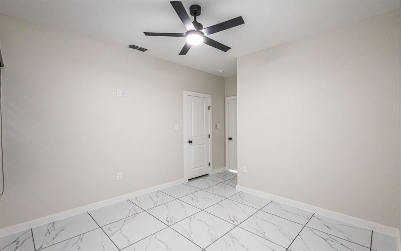 3702 Yoyis St., Laredo, TX 78046, 3 Bedrooms Bedrooms, ,2 BathroomsBathrooms,Residential,For Sale,3702 Yoyis St.,20252924