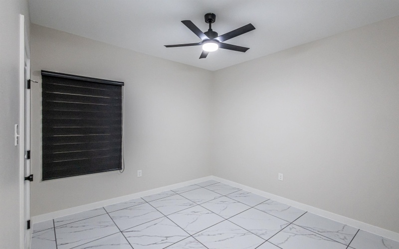 3702 Yoyis St., Laredo, TX 78046, 3 Bedrooms Bedrooms, ,2 BathroomsBathrooms,Residential,For Sale,3702 Yoyis St.,20252924
