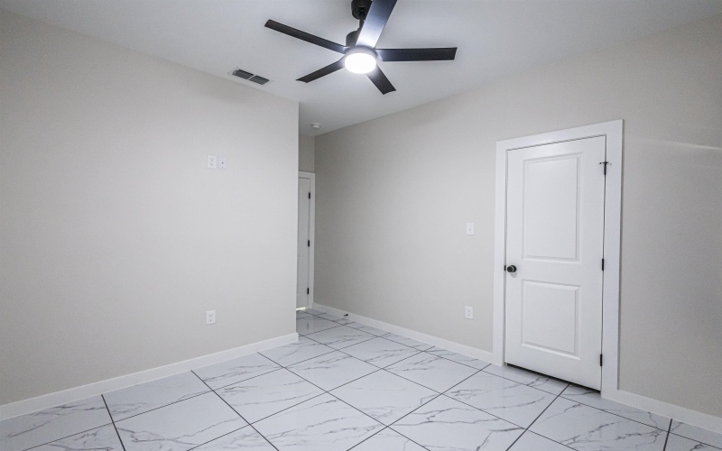 3702 Yoyis St., Laredo, TX 78046, 3 Bedrooms Bedrooms, ,2 BathroomsBathrooms,Residential,For Sale,3702 Yoyis St.,20252924