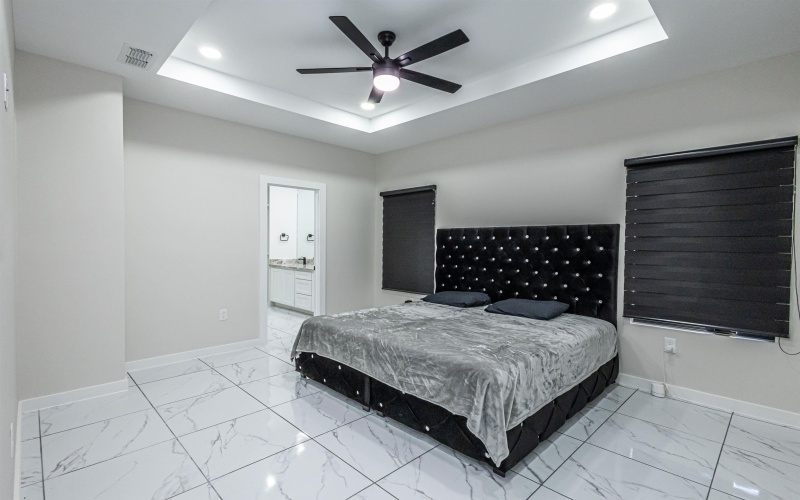 3702 Yoyis St., Laredo, TX 78046, 3 Bedrooms Bedrooms, ,2 BathroomsBathrooms,Residential,For Sale,3702 Yoyis St.,20252924