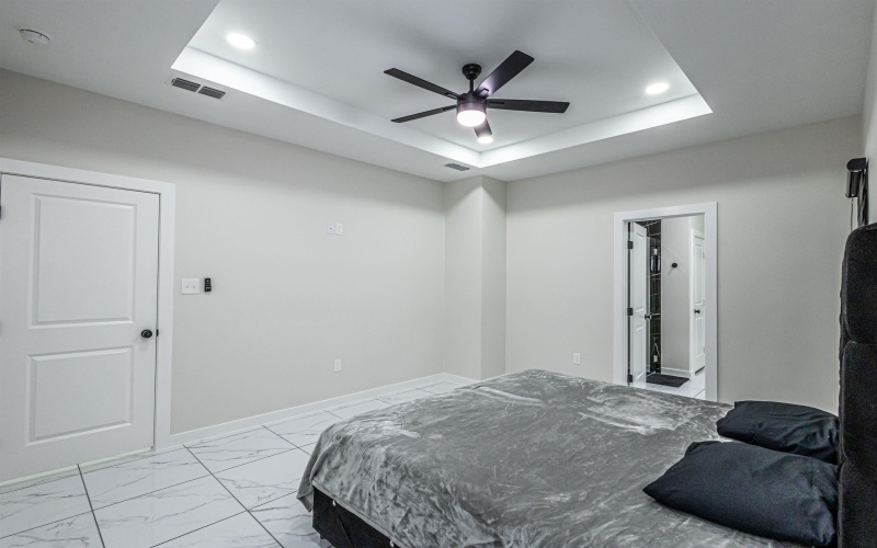 3702 Yoyis St., Laredo, TX 78046, 3 Bedrooms Bedrooms, ,2 BathroomsBathrooms,Residential,For Sale,3702 Yoyis St.,20252924