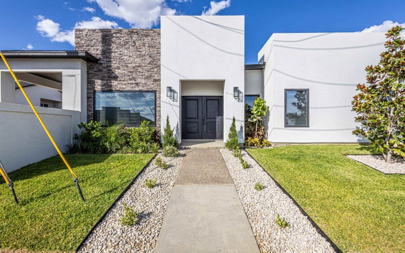3702 Yoyis St., Laredo, TX 78046, 3 Bedrooms Bedrooms, ,2 BathroomsBathrooms,Residential,For Sale,3702 Yoyis St.,20252924