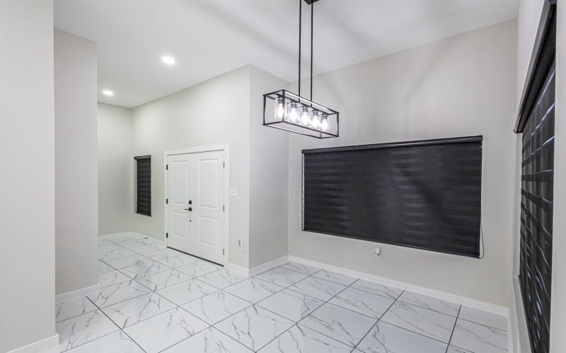 3702 Yoyis St., Laredo, TX 78046, 3 Bedrooms Bedrooms, ,2 BathroomsBathrooms,Residential,For Sale,3702 Yoyis St.,20252924