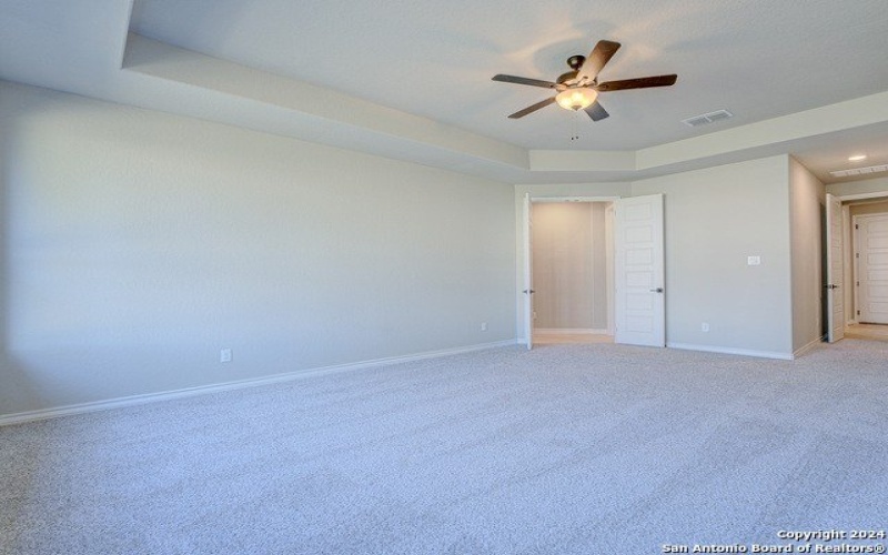 534 Englewood Lane, Castroville, TX 78009, 4 Habitaciones Habitaciones , ,3 BañosBaños,Residential,En Venta,534 Englewood Lane,1755877