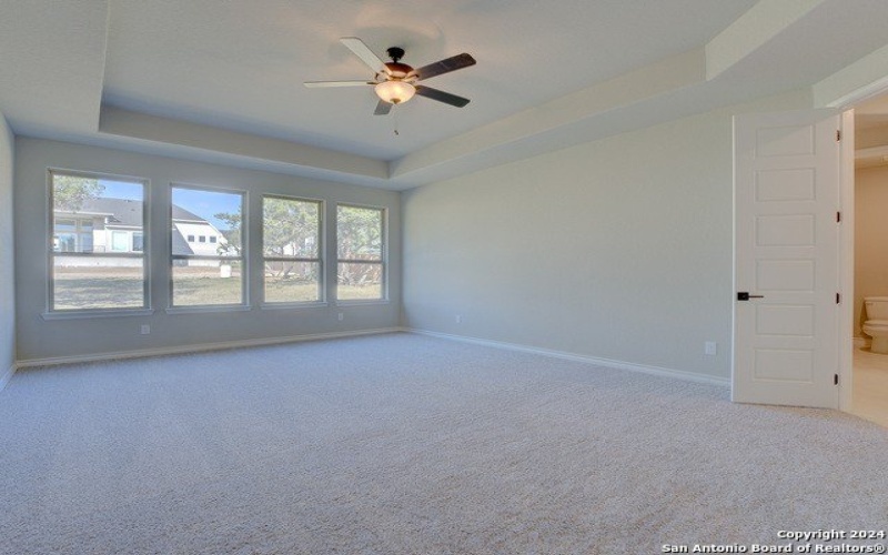534 Englewood Lane, Castroville, TX 78009, 4 Habitaciones Habitaciones , ,3 BañosBaños,Residential,En Venta,534 Englewood Lane,1755877