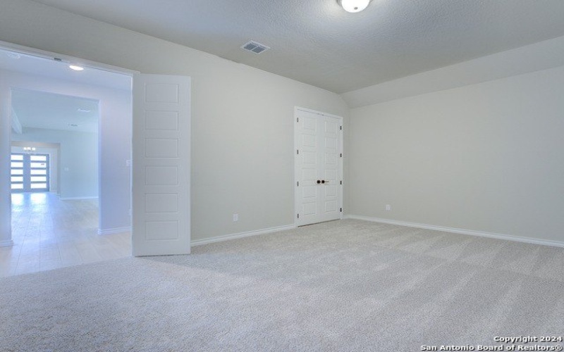 534 Englewood Lane, Castroville, TX 78009, 4 Habitaciones Habitaciones , ,3 BañosBaños,Residential,En Venta,534 Englewood Lane,1755877
