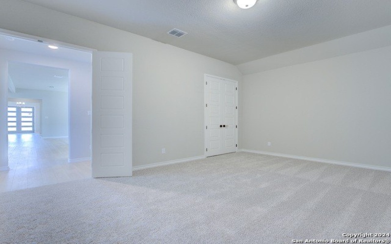 534 Englewood Lane, Castroville, TX 78009, 4 Habitaciones Habitaciones , ,3 BañosBaños,Residential,En Venta,534 Englewood Lane,1755877