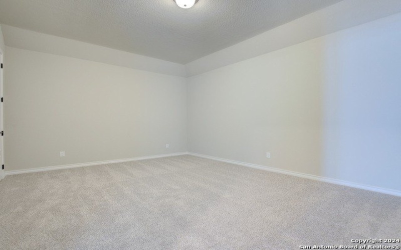 534 Englewood Lane, Castroville, TX 78009, 4 Habitaciones Habitaciones , ,3 BañosBaños,Residential,En Venta,534 Englewood Lane,1755877