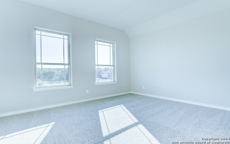 534 Englewood Lane, Castroville, TX 78009, 4 Habitaciones Habitaciones , ,3 BañosBaños,Residential,En Venta,534 Englewood Lane,1755877