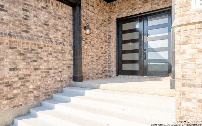 534 Englewood Lane, Castroville, TX 78009, 4 Habitaciones Habitaciones , ,3 BañosBaños,Residential,En Venta,534 Englewood Lane,1755877