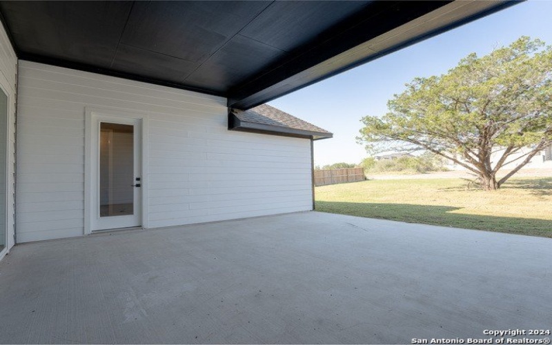 534 Englewood Lane, Castroville, TX 78009, 4 Habitaciones Habitaciones , ,3 BañosBaños,Residential,En Venta,534 Englewood Lane,1755877