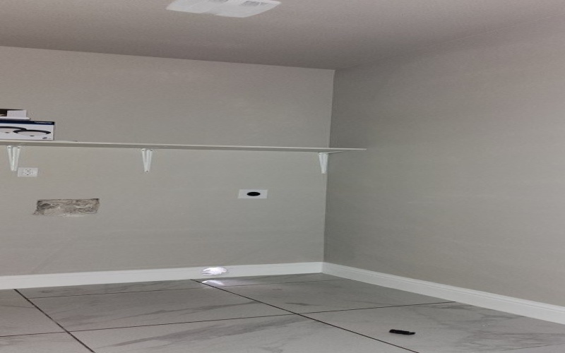 3203 Ethel Drive, Eagle Pass, TX 78852, 3 Bedrooms Bedrooms, ,2 BathroomsBathrooms,Residential,For Sale,3203 Ethel Drive,81003