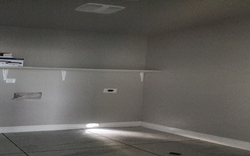 3203 Ethel Drive, Eagle Pass, TX 78852, 3 Bedrooms Bedrooms, ,2 BathroomsBathrooms,Residential,For Sale,3203 Ethel Drive,81003
