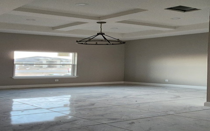3203 Ethel Drive, Eagle Pass, TX 78852, 3 Bedrooms Bedrooms, ,2 BathroomsBathrooms,Residential,For Sale,3203 Ethel Drive,81003