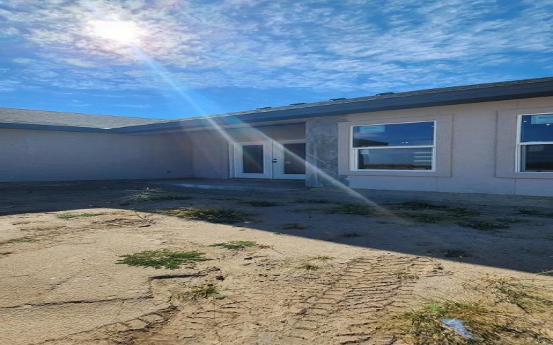 3203 Ethel Drive, Eagle Pass, TX 78852, 3 Bedrooms Bedrooms, ,2 BathroomsBathrooms,Residential,For Sale,3203 Ethel Drive,0,81003