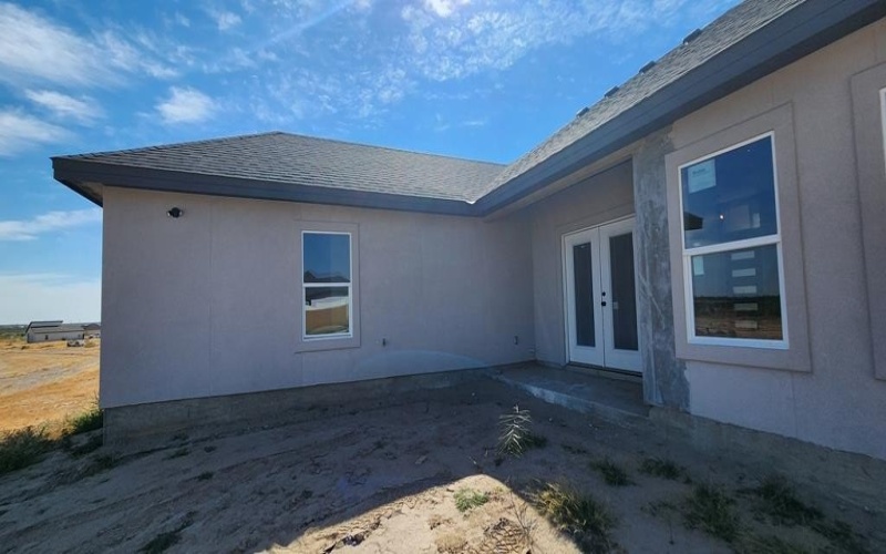 3203 Ethel Drive, Eagle Pass, TX 78852, 3 Bedrooms Bedrooms, ,2 BathroomsBathrooms,Residential,For Sale,3203 Ethel Drive,0,81003